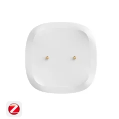 SONOFF Zigbee Water Leak Sensor | SNZB-05P