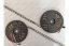 Taśma LED adresowalna WS2812B, 5 m