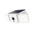 Reolink Solar-Flutlichtkamera