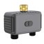 Haozee Timer per irrigazione e sprinkler Wi-Fi