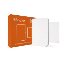 SONOFF SNZB-04 ZigBee Drahtloser Tür-/Fenstersensor