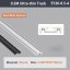 Striscia Magnetica Luce 6MM Ultra Sottile