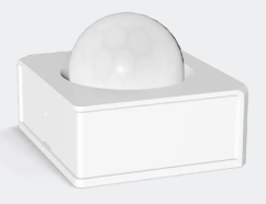 SONOFF SNZB-03 ZigBee Pohybový Senzor