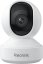 Reolink E1 Pro