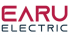 EARU ELECTRIC EARU ELECTRIC
