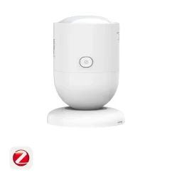 SONOFF SenseGuard Presence Core 24GHz - SNZB-06P24