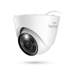 Reolink RLC-1224A - Refurbished