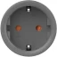 SONOFF S60ZBTPF iPlug Zigbee