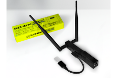 SMLIGHT SLZB‑MR1U