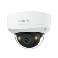 Reolink RLC-540A