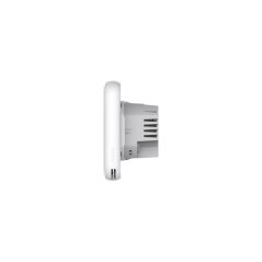 AQARA Floor Heating Thermostat W500 (UT-A01D) - Smart Zigbee & Thread Control