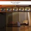 GLEDOPTO GL-C-001P - Controller 5in1 ZigBee 3.0 Pro Version