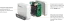 Smart switch SONOFF ZBMINI R2