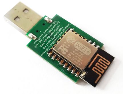 SMLIGHT SLWF-01