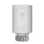 TRV ZigBee 3.0 Tuya HY-368
