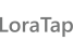 LoraTap