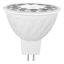 GLEDOPTO GL-S-014P - Zigbee 3.0 Pro MR16 RGB+CCT Smart-Spotlight 5W 12-24V