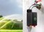 SONOFF Hydro One BSP - Valvola Acqua Intelligente Zigbee