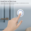 Pulsante Intelligente ZigBee