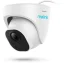 Reolink RLC-820A - Telecamera di Sicurezza PoE 4K
