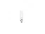 Aqara Hub E1 – Smart Home Zigbee Gateway mit HomeKit, Alexa & Google Support