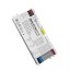 GLEDOPTO GL-C-601P Zigbee Pro Max 5w1 inteligentny sterownik LED
