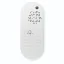Frient Smart Sirene