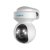 Reolink E1 Outdoor PoE - Refurbished