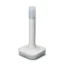 Home Assistant Connect ZBT-2