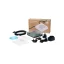 Home Assistant Green