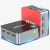 GMKtec NucBox G2 Mini PC - Intel 12th Gen Alder Lake N100