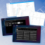 Home Assistant iSG Box