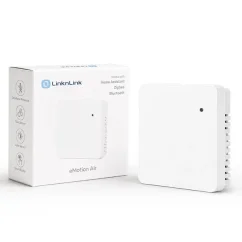 LinknLink eMotion Air