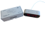 inkVision® Atmos Smart Clock