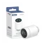 Aqara Heizkörperthermostat E1 — Intelligentes Zigbee-Thermostat