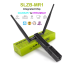 SMLIGHT SLZB-MR1