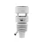 Ecowitt WS90 7-in-1 Wetterstation