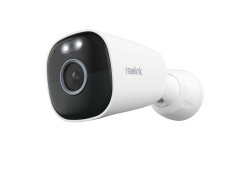 Reolink Argus Eco Pro