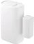 SONOFF SNZB-04PR1 ZigBee Wireless Door/Window Sensor