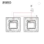 BSEED WiFi Smart Switch
