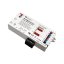 GLEDOPTO GL-C-116WL-RF WLED WiFi/2.4G RF řadič adresovatelných LED pásků