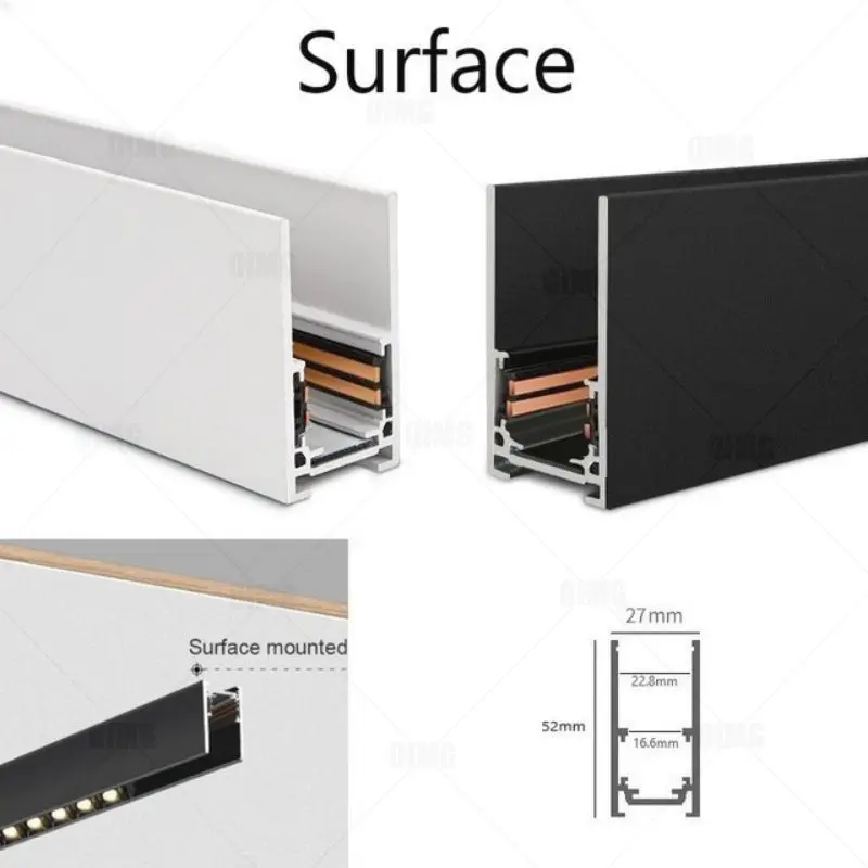 20 Type taśm magnetycznych