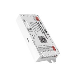 GLEDOPTO GL-SPI-206P - Tuya ZigBee SPI pixelový ovládač