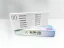 SMLIGHT SLZB-U2L USB-zu-Ethernet-Bridge