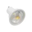 MOES Smart Zigbee G10 Light Bulb