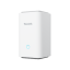 Reolink Home Hub - Centro per la sicurezza wireless