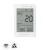 SONOFF AirGuard PM2.5/PM10 Matter Over Wi-Fi Monitor della Qualità dell'Aria | SAWF-07P
