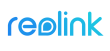 Reolink