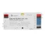 GLEDOPTO GL-C-618WL Elite 4D-EXMU – Advanced WLED Controller for Addressable LED Strips