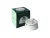 Frient Intelligent Heat Alarm